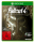 Fallout 4 (EU) (OVP) (sehr guter Zustand) - Xbox One