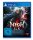 Nioh (EU) (OVP) (sehr guter Zustand) - PlayStation 4 (PS4)