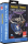 Star Trek - Deep Space Nine: Crossroads of Time (EU) (OVP) (sehr guter Zustand) - Sega Mega Drive