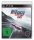 Need for Speed – Rivals (EU) (OVP) (sehr guter Zustand) - PlayStation 3 (PS3)