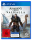 Assassins Creed Valhalla (EU) (CIB) (very good condition) - PlayStation 4 (PS4)