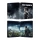 Just Cause 4 (Steelbook) (EU) (OVP) (sehr guter Zustand) - PlayStation 4 (PS4)