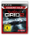 Grid 2 (Essentials) (EU) (CIB) (very good condition) - PlayStation 3 (PS3)