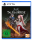 Tales of Arise (EU) (CIB) (very good condition) - PlayStation 5 (PS5)