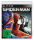 Spider-Man Dimensions (EU) (CIB) (very good condition) - PlayStation 3 (PS3)