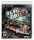 Blood Drive (US) (OVP) (sehr guter Zustand) - PlayStation 3 (PS3)