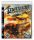 Stuntman Ignition (EU) (OVP) (sehr guter Zustand) - PlayStation 3 (PS3)