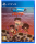 Indiecalypse (EU) (CIB) (new) - PlayStation 4 (PS4)