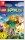 Lego Worlds (EU) (CIB) (very good condition) -  Nintendo Switch