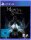 Mortal Shell (EU) (CIB) (very good condition) - PlayStation 4 (PS4)