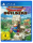 Dragon Quest Builders (Day One Edition) (EU) (OVP) (sehr guter Zustand) - PlayStation 4 (PS4)