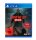 Friday The 13th: The Game (EU) (CIB) (very good condition) - PlayStation 4 (PS4)