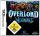 Overlord: Minions (EU) (OVP) (sehr guter Zustand) - Nintendo DS