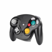 Wireless Third Party Controller for Nintendo Game Cube...