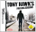 Tony Hawks Proving Ground (EU) (CIB) (very good condition) - Nintendo DS