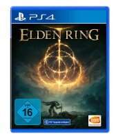 Elden Ring (EU) (CIB) (very good condition) - PlayStation...