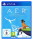 Aer (EU) (OVP) (sehr guter Zustand) - PlayStation 4 (PS4)