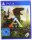 Ark: Survival Evolved (EU) (OVP) (sehr guter Zustand) - PlayStation 4 (PS4)