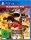 One Piece – Pirate Warriors 3 (PlayStation Hits) (EU) (CIB) (very good condition) - PlayStation 4 (PS4)