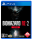 Biohazard RE:2 (Z Edition) (JP) (CIB) (very good condition) - PlayStation 4 (PS4)