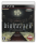 Biohazard (Resident Evil) (JP) (CIB) (very good condition) - PlayStation 3 (PS3)