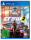 The Crew 2 (EU) (CIB) (very good condition) - PlayStation 4 (PS4)