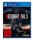 Resident Evil 3 (EU) (PEGI) (OVP) (sehr guter Zustand) - PlayStation 4 (PS4)