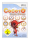 Cocoto Magic Circus (EU) (OVP) (sehr guter Zustand) - Nintendo Wii