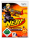 Nerf N-Strike (Nur Spiel) (EU) (OVP) (sehr guter Zustand) - Nintendo Wii