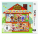 Animal Crossing: Happy Home Designer (EU) (CIB) (new) - Nintendo 3DS