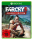 Far Cry 3 Classic Edition (EU) (OVP) (sehr guter Zustand) - Xbox One