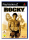 Rocky (EU) (OVP) (sehr guter Zustand) - PlayStation 2 (PS2)