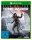 Rise of the Tomb Raider (EU) (OVP) (sehr guter Zustand) - Xbox One