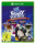 Hasbro Family Fun Pack (EU) (CIB) (very good condition) - Xbox One