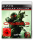 Crysis 3 (Hunter Edition) (EU) (OVP) (sehr guter Zustand) - PlayStation 3 (PS3)