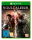 Soulcalibur 6 (EU) (OVP) (sehr guter Zustand) - Xbox One