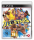 WWE All Stars (EU) (OVP) (sehr guter Zustand) - PlayStation 3 (PS3)