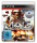 MAG (EU) (OVP) (sehr guter Zustand) - PlayStation 3 (PS3)