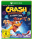 Crash Bandicoot 4 - It`s about Time (EU) (OVP) (neu) - Xbox One