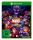 Marvel VS. Capcom Infinite (EU) (CIB) (new) - Xbox One