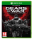 Gears of War Ultimate Edition (EU) (OVP) (sehr guter Zustand) - Xbox One