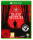 Blair Witch (EU) (OVP) (sehr guter Zustand) - Xbox One