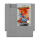 Goonies 2 (FRA) (EU) (lose) (sehr guter Zustand) - Nintendo Entertainment System (NES)