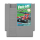 R.C. Pro Am (EEC) (EU) (loose) (very good condition) - Nintendo Entertainment System (NES)