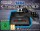 Sega Mega Drive Mini 2 Classic Console incl. Controller & Cables (EU) (CIB) (new)