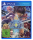 Star Ocean – Integrity and Faithlessness (EU) (CIB) (very good condition) - PlayStation 4 (PS4)