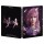 Final Fantasy XIII-2 Pre-Order Bonus Pack (Ohne Spiel) (EU) (OVP) (neuwertiger Sammlerzustand) - PlayStation 3 (PS3)