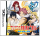 TV Anime Fairy Tail Gekitou! Madoushi Kessen (JP) (OVP) (sehr guter Zustand) - Nintendo DS