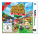 Animal Crossing – New Leaf – Welcome Amiibo (EU) (CIB) (very good condition) - Nintendo 3DS