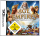 Age of Empires Mythologies (EU) (OVP) (sehr guter Zustand) - Nintendo DS